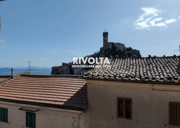 Foto 18 - Casa indipendente Via Roma, Roccastrada - foto 18