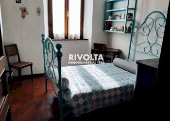 Foto 21 - Casa indipendente Via Roma, Roccastrada - foto 21