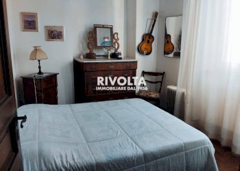 Foto 23 - Casa indipendente Via Roma, Roccastrada - foto 23