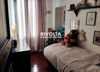 Foto 24 - Casa indipendente Via Roma, Roccastrada - foto 24