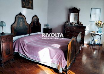 Foto 26 - Casa indipendente Via Roma, Roccastrada - foto 26