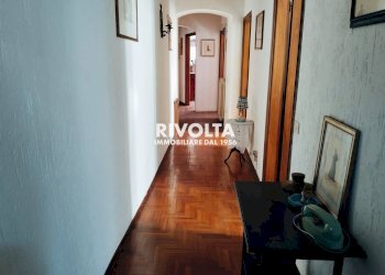 Foto 27 - Casa indipendente Via Roma, Roccastrada - foto 27