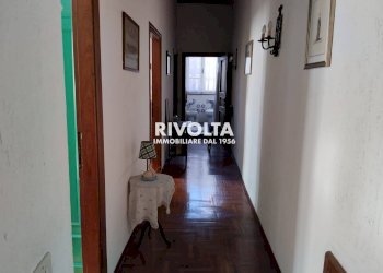 Foto 29 - Casa indipendente Via Roma, Roccastrada - foto 29