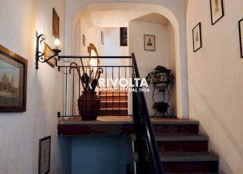 Foto 30 - Casa indipendente Via Roma, Roccastrada - foto 30