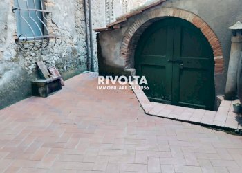 Foto 31 - Casa indipendente Via Roma, Roccastrada - foto 31