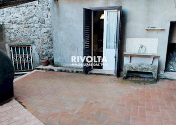 Foto 33 - Casa indipendente Via Roma, Roccastrada - foto 33