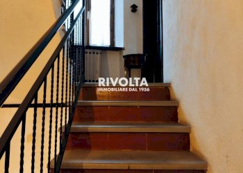 Foto 34 - Casa indipendente Via Roma, Roccastrada - foto 34