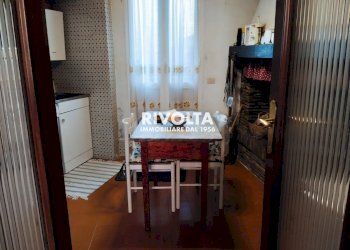 Foto 35 - Casa indipendente Via Roma, Roccastrada - foto 35