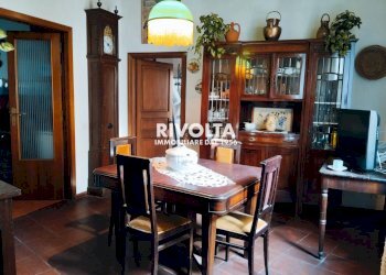 Foto 36 - Casa indipendente Via Roma, Roccastrada - foto 36