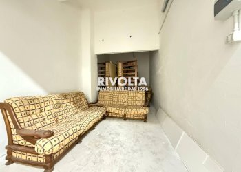 Foto 13 - Box Via Torriglia, Roma - foto 13