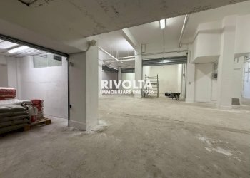 Foto 17 - Box Via Torriglia, Roma - foto 17