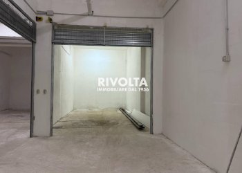 Foto 20 - Box Via Torriglia, Roma - foto 20