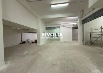 Foto 22 - Box Via Torriglia, Roma - foto 22