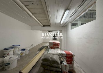 Foto 23 - Box Via Torriglia, Roma - foto 23