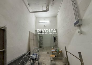 Foto 26 - Box Via Torriglia, Roma - foto 26