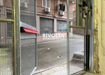 Foto 28 - Box Via Torriglia, Roma - foto 28