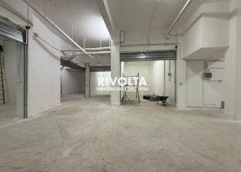 Foto 19 - Box Via Torriglia, Roma - foto 19