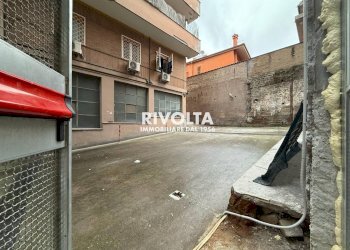 Foto 27 - Box Via Torriglia, Roma - foto 27