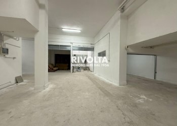 Foto 5 - Box Via Torriglia, Roma - foto 5