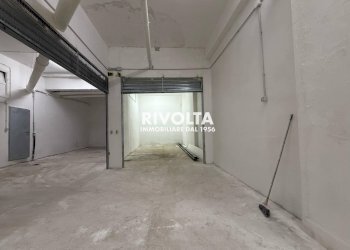 Foto 15 - Box Via Torriglia, Roma - foto 15