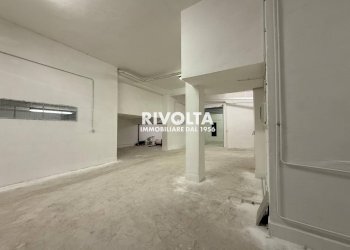 Foto 21 - Box Via Torriglia, Roma - foto 21