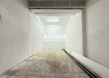 Foto 25 - Box Via Torriglia, Roma - foto 25