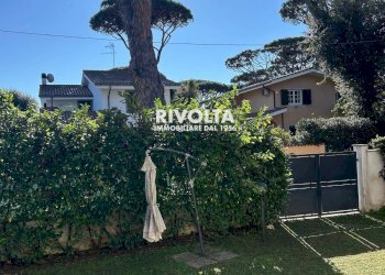 Foto 3 - Villa a Schiera Viale Castellamare, Fiumicino - foto 3