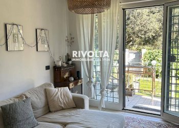 Foto 4 - Villa a Schiera Viale Castellamare, Fiumicino - foto 4