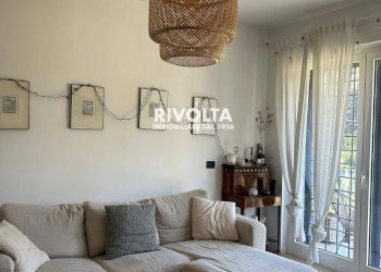 Foto 5 - Villa a Schiera Viale Castellamare, Fiumicino - foto 5