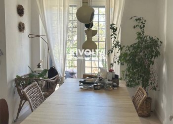 Foto 6 - Villa a Schiera Viale Castellamare, Fiumicino - foto 6