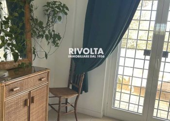 Foto 7 - Villa a Schiera Viale Castellamare, Fiumicino - foto 7