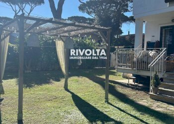 Foto 8 - Villa a Schiera Viale Castellamare, Fiumicino - foto 8