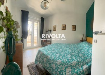 Foto 10 - Villa a Schiera Viale Castellamare, Fiumicino - foto 10