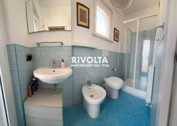 Foto 11 - Villa a Schiera Viale Castellamare, Fiumicino - foto 11