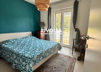 Foto 13 - Villa a Schiera Viale Castellamare, Fiumicino - foto 13