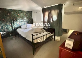 Foto 15 - Villa a Schiera Viale Castellamare, Fiumicino - foto 15