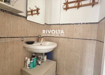 Foto 17 - Villa a Schiera Viale Castellamare, Fiumicino - foto 17