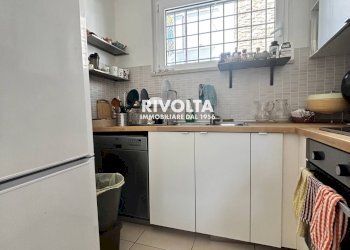 Foto 19 - Villa a Schiera Viale Castellamare, Fiumicino - foto 19