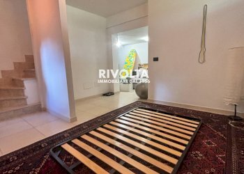 Foto 27 - Villa a Schiera Viale Castellamare, Fiumicino - foto 27