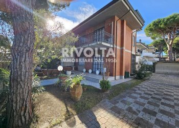 Foto 1 - Villa Viale Antonio Gramsci, Cervia - foto 1