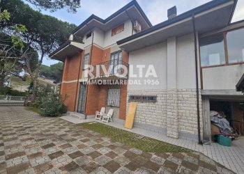 Foto 2 - Villa Viale Antonio Gramsci, Cervia - foto 2