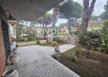 Foto 3 - Villa Viale Antonio Gramsci, Cervia - foto 3