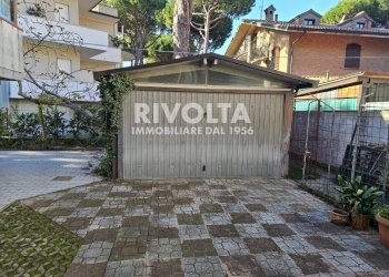 Foto 4 - Villa Viale Antonio Gramsci, Cervia - foto 4