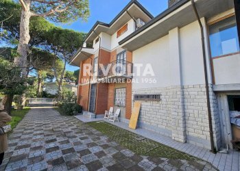 Foto 5 - Villa Viale Antonio Gramsci, Cervia - foto 5