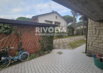 Foto 6 - Villa Viale Antonio Gramsci, Cervia - foto 6