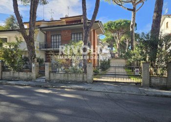 Foto 8 - Villa Viale Antonio Gramsci, Cervia - foto 8