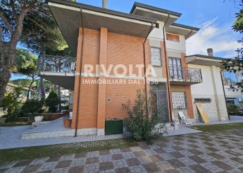 Foto 9 - Villa Viale Antonio Gramsci, Cervia - foto 9