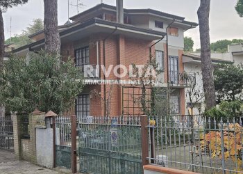 Foto 11 - Villa Viale Antonio Gramsci, Cervia - foto 11