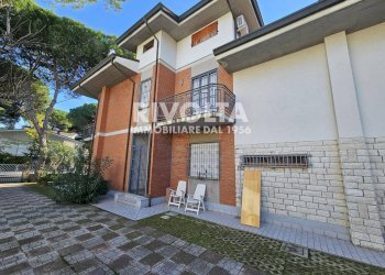 Foto 14 - Villa Viale Antonio Gramsci, Cervia - foto 14