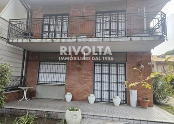 Foto 15 - Villa Viale Antonio Gramsci, Cervia - foto 15